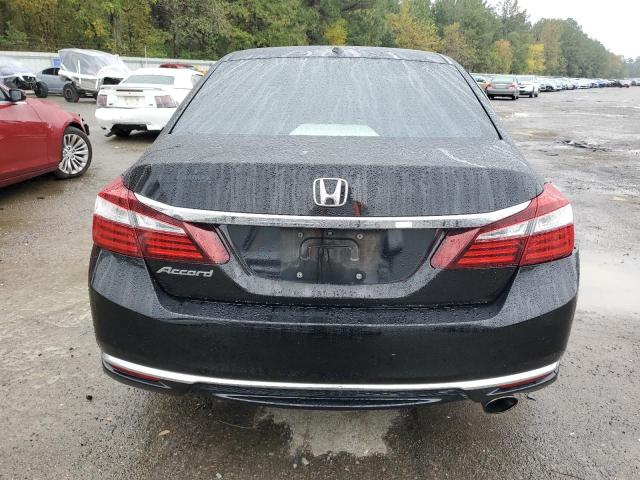 1HGCR2F70HA005791 Honda ACCORD EX