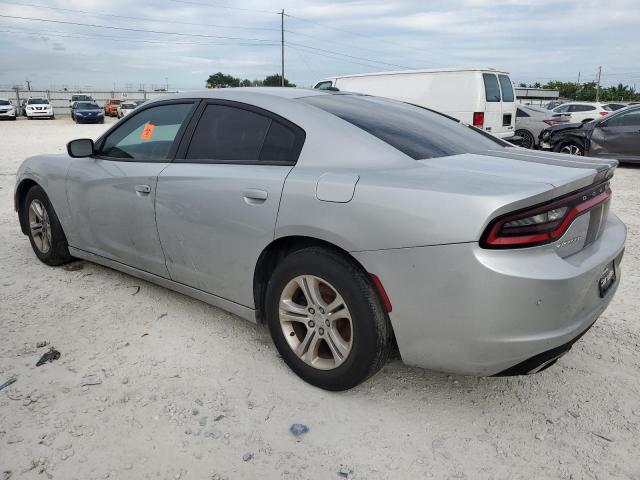 2C3CDXBG5KH720627 Dodge Charger Sxt
