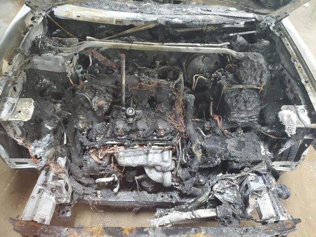 2FMHK6DT5EBD35454 Ford Flex Limited