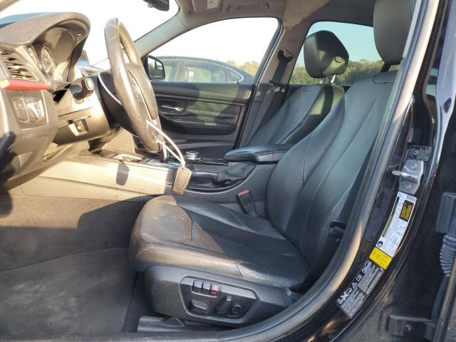 WBA3B5G54ENS09769 BMW 328 Xi Sulev