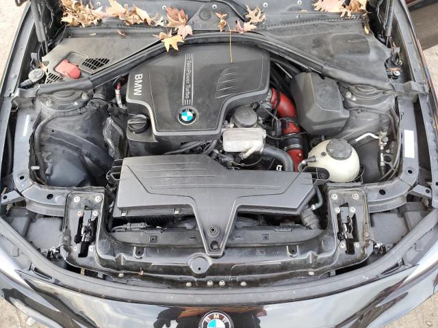 WBA3B5G57ENS08566 BMW 328 Xi Sulev