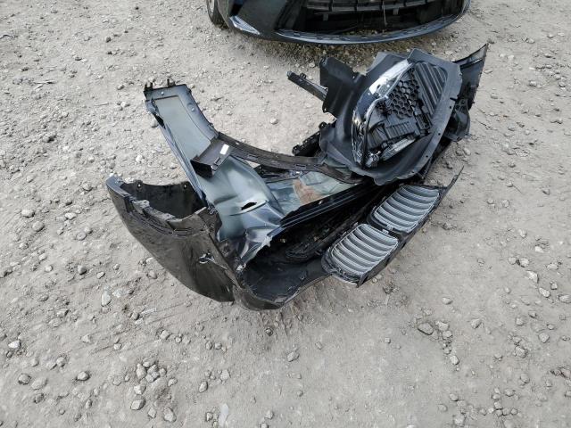 5UXWX7C3XH0U43416 BMW X3 Xdrive35i