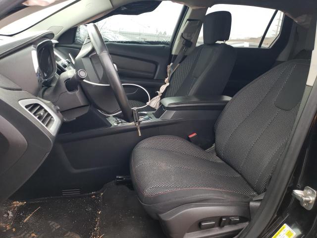 2GKALNEK2G6293201 GMC Terrain Sle