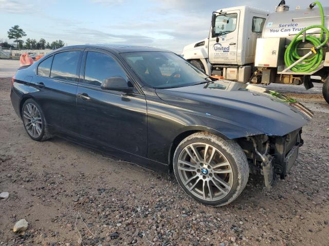 WBA3A9G53ENS64465 BMW 335 I