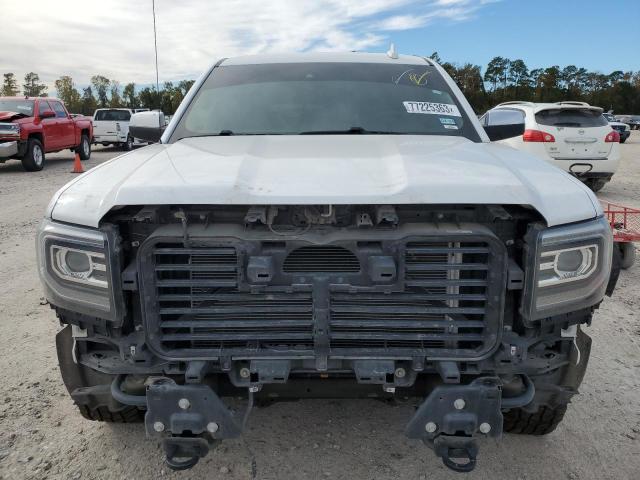 3GTP1PEC9HG255597 GMC Sierra C1500 Denali