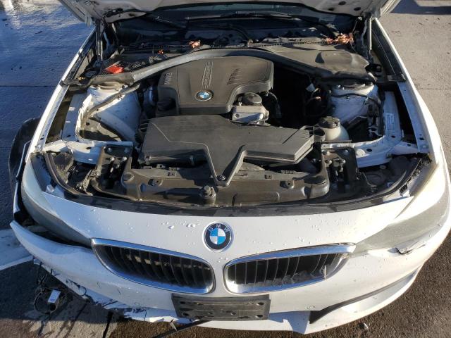 WBA3X5C53ED556376 BMW 328 XIGT