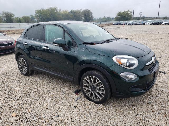 ZFBCFXBT5GP481069 Fiat 500x Easy