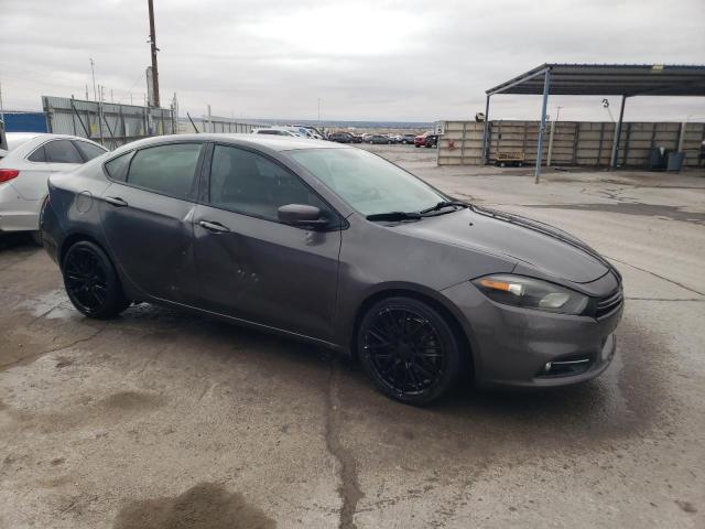 1C3CDFEB1ED745956 Dodge DART GT