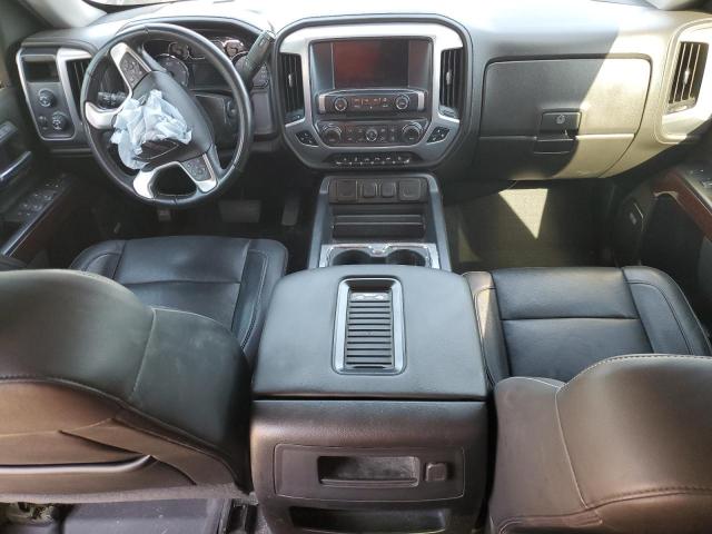 3GTU2NEC4JG596402 GMC Sierra K1500 Slt
