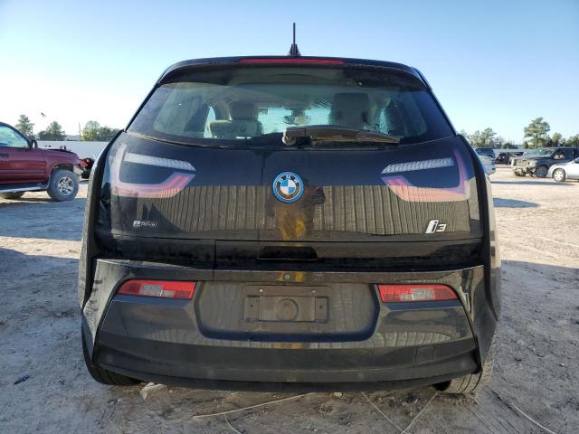 WBY1Z2C57FV555924 BMW I3 Bev