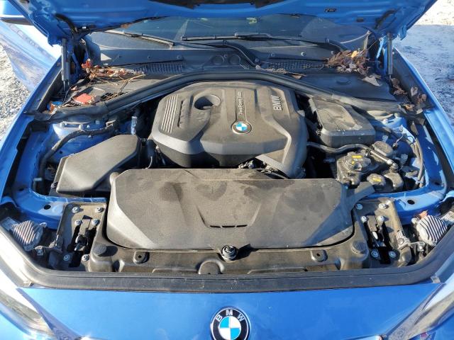WBA2J1C57JVD09746 BMW 230I