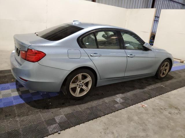 WBA3A5G56FNS86700 BMW 328 I