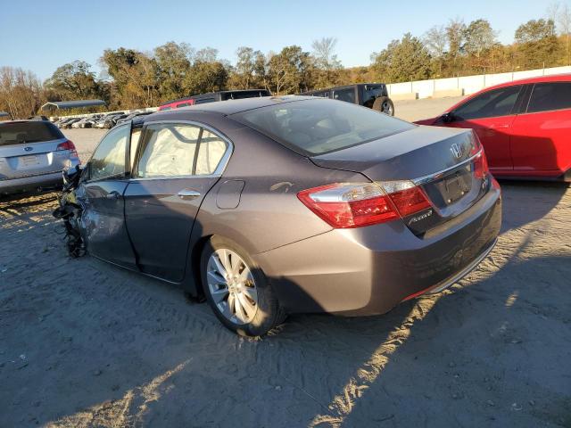 1HGCR2F88EA208318 Honda ACCORD EXL