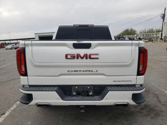 3GTP8FED9LG162585 GMC Sierra C1500 Denali