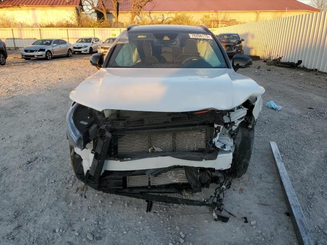 YV4162UM4N2693790 Volvo Xc40 T5 R-design