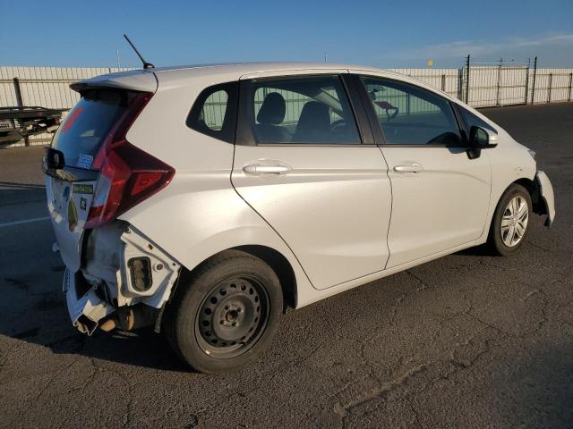 3HGGK5H48LM707945 Honda FIT LX