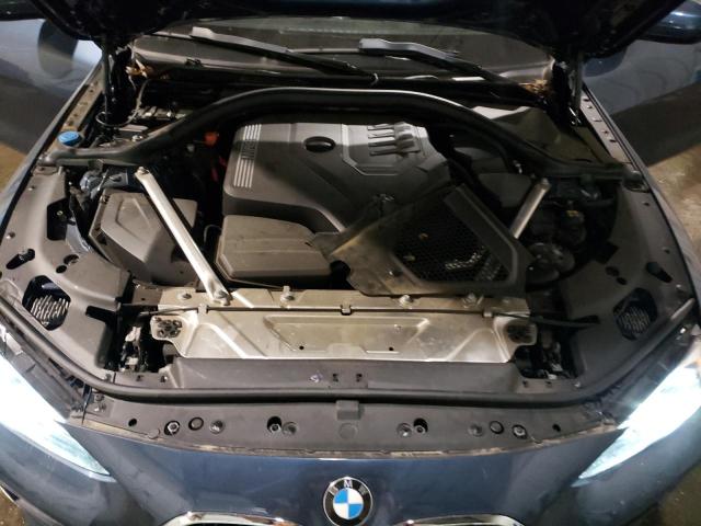 WBA43AT08NCH71368 BMW 430xi