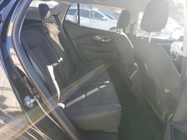 3GKALTEV6LL144973 GMC Terrain Sle
