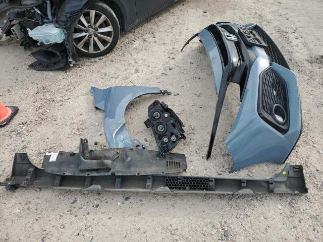 SHHFK7H51JU201551 Honda CIVIC EX
