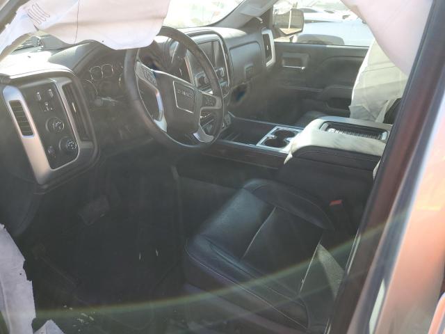 3GTU2NEC1JG137599 GMC Sierra K1500 Slt