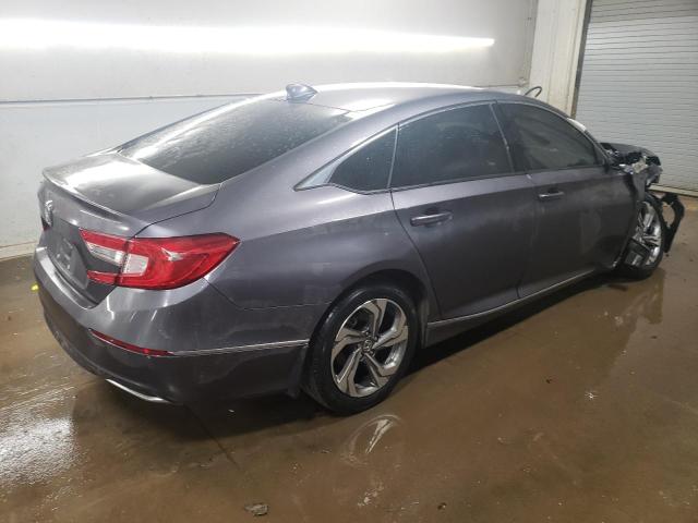 1HGCV1F41JA202924 Honda ACCORD EX
