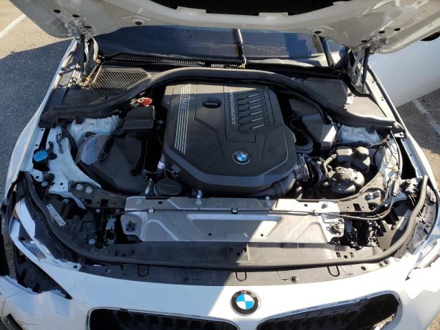 3MW53CM04N8C33852 BMW M240XI