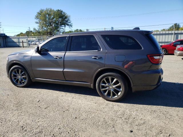 1C4RDHAG3FC842473 Dodge Durango Sxt