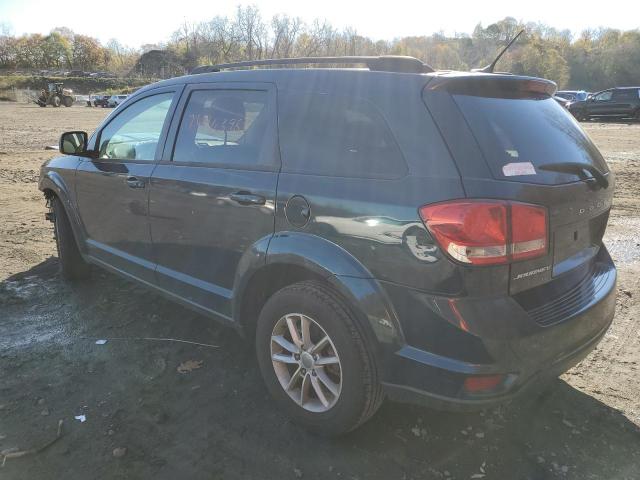 3C4PDCBG6FT696518 Dodge Journey Sxt