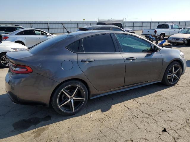 1C3CDFEB6FD144611 Dodge DART GT