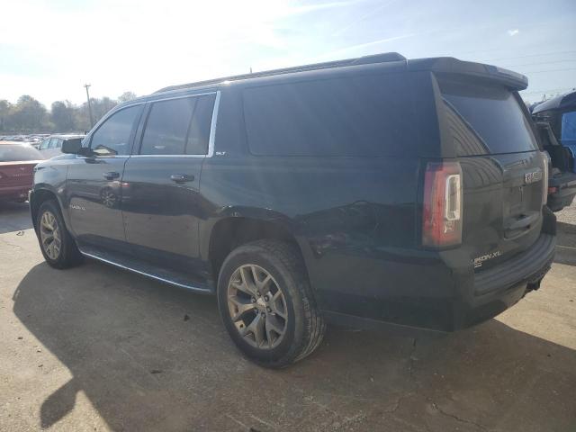 1GKS2GKCXGR452020 GMC Yukon Xl K1500 Slt