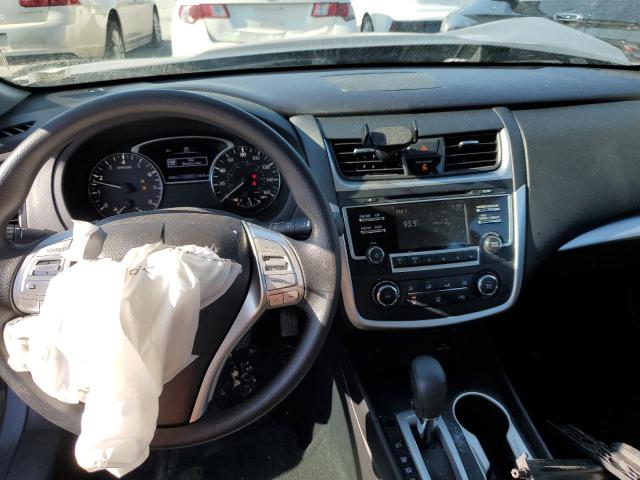 1N4AL3AP1HN311465 Nissan ALTIMA 2.5