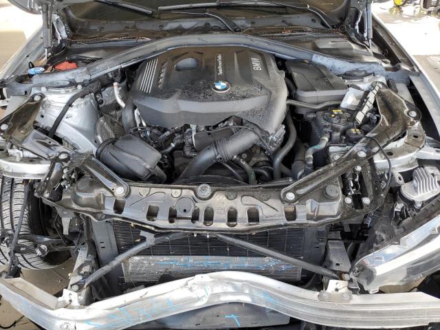 WBA4Z3C09L5R88985 BMW 430xi