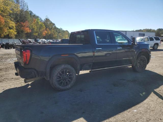 1GT49REY0PF212012 GMC Sierra K2500 Denali