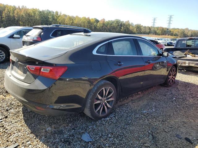 1G1ZD5STXJF292621 Chevrolet MALIBU LT