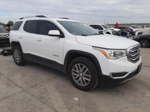 1GKKNLLS0HZ297193 GMC ACADIA SLE