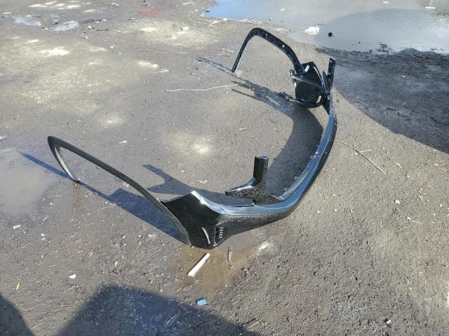 1GTRUAED8PZ324333 GMC Sierra K1500