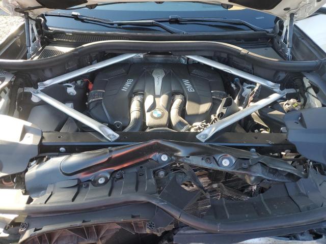 5UXCX4C50KLS37563 BMW X7 Xdrive50i