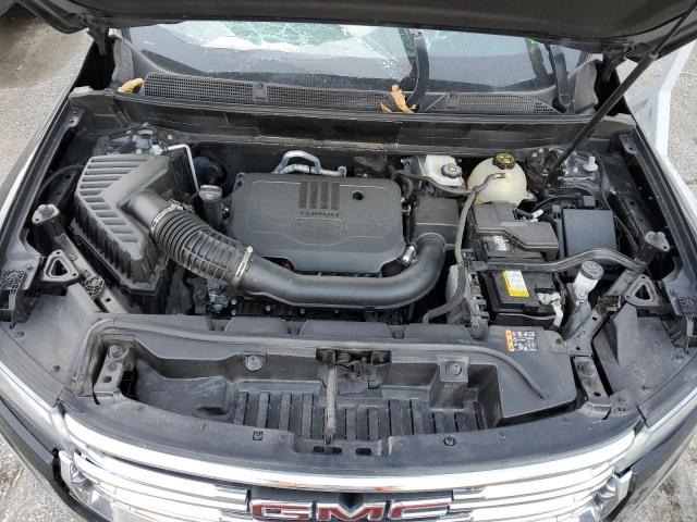 1GKKNUL45LZ195307 GMC ACADIA SLT