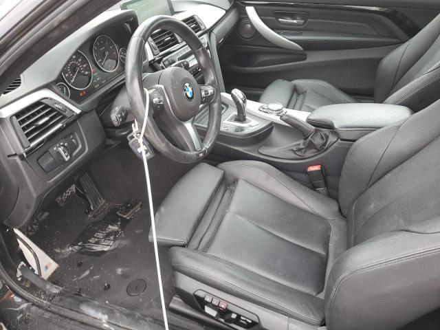 WBA3N3C53EK231247 BMW 428 I