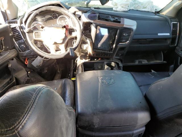 1C6RR7NM0FS688846 RAM 1500 Laie