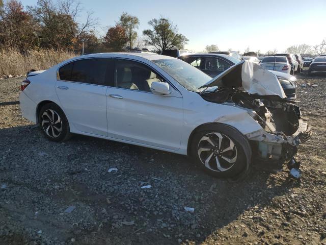 1HGCR2F75GA068559 Honda ACCORD EX