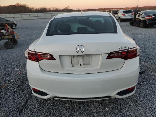 19UDE2F70GA005787 Acura Ilx Premium