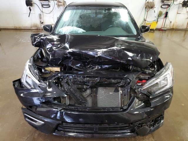 4S3BWAM60N3006060 Subaru Legacy Limited