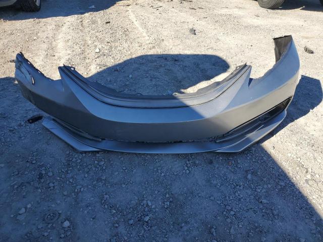 19XFB2F76FE102942 Honda CIVIC SE