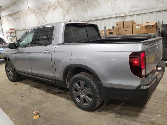 5FPYK3F77LB011495 Honda Ridgeline Rtl