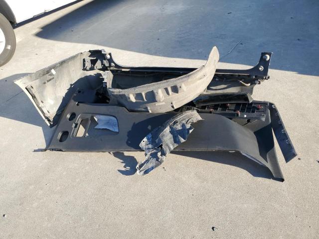 1GKS1FKCXJR223146 GMC Yukon Xl C1500 Sle