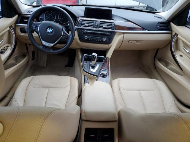 WBA3A5G58FNS82146 BMW 328 I