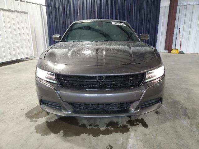 2C3CDXBG6KH636378 Dodge Charger Sxt