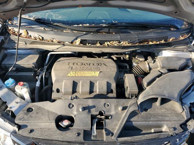 5FNRL5H28GB086879 Honda ODYSSEY LX