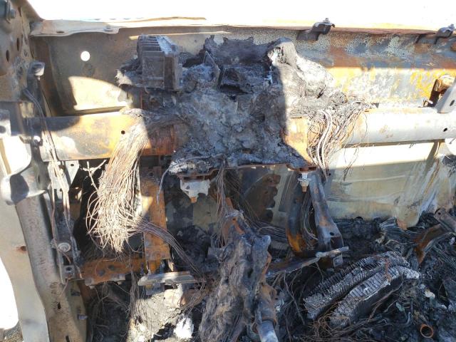 1GT49REY4MF238219 GMC Sierra K2500 Denali